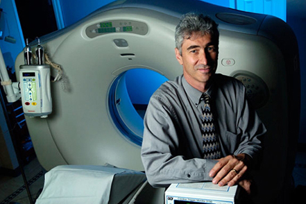 Siemens Cardiac CTA Training Courses Level 2, Level 3 Cardiac CT Training, Matthew Budoff, Johns Hopkins cardiac cta certification, CTA Academy, cta training courses, Dr. Matthew J. Budoff MD, Dr. John A. Rumberger MD, SCCT, CTA, MRI, CCTA, PVCTA, cardiac cta, Cardiac CTA Level 2 Training, Cardiac CTA Training, cbcct, cardiologists, cardiology, radiology, radiologists, Dr. Matthew J. Budoff MD, Budoff, UCLA, Harbor UCLA, American College of Cardiology, ACC, ACR, nuclear cardiology, nuclear medicine, American Heart Association, AHA, ASNC, American Society of Nuclear Cardiologists, Dr. George M. Hedayat MD, Hedayat, cardiologist training, medical imaging, Mike Allen, Michael Allen