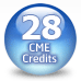 28 CMEs Siemens Cardiac CTA Training Courses Level 2, Level 3 Cardiac CT Training, Matthew Budoff, Johns Hopkins cardiac cta certification, CTA Academy, cta training courses, Dr. Matthew J. Budoff MD, Dr. John A. Rumberger MD, SCCT, CTA, MRI, CCTA, PVCTA, cardiac cta, Cardiac CTA Level 2 Training, Cardiac CTA Training, cbcct, cardiologists, cardiology, radiology, radiologists, Dr. Matthew J. Budoff MD, Budoff, UCLA, Harbor UCLA, American College of Cardiology, ACC, ACR, nuclear cardiology, nuclear medicine, American Heart Association, AHA, ASNC, American Society of Nuclear Cardiologists, Dr. George M. Hedayat MD, Hedayat, cardiologist training, medical imaging, Mike Allen, Michael Allen