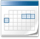 Calendar Siemens Cardiac CTA Training Courses Level 2, Level 3 Cardiac CT Training, Matthew Budoff, Johns Hopkins cardiac cta certification, CTA Academy, cta training courses, Dr. Matthew J. Budoff MD, Dr. John A. Rumberger MD, SCCT, CTA, MRI, CCTA, PVCTA, cardiac cta, Cardiac CTA Level 2 Training, Cardiac CTA Training, cbcct, cardiologists, cardiology, radiology, radiologists, Dr. Matthew J. Budoff MD, Budoff, UCLA, Harbor UCLA, American College of Cardiology, ACC, ACR, nuclear cardiology, nuclear medicine, American Heart Association, AHA, ASNC, American Society of Nuclear Cardiologists, Dr. George M. Hedayat MD, Hedayat, cardiologist training, medical imaging, Mike Allen, Michael Allen